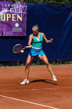 Bild 322 - Braunschweig womens open
